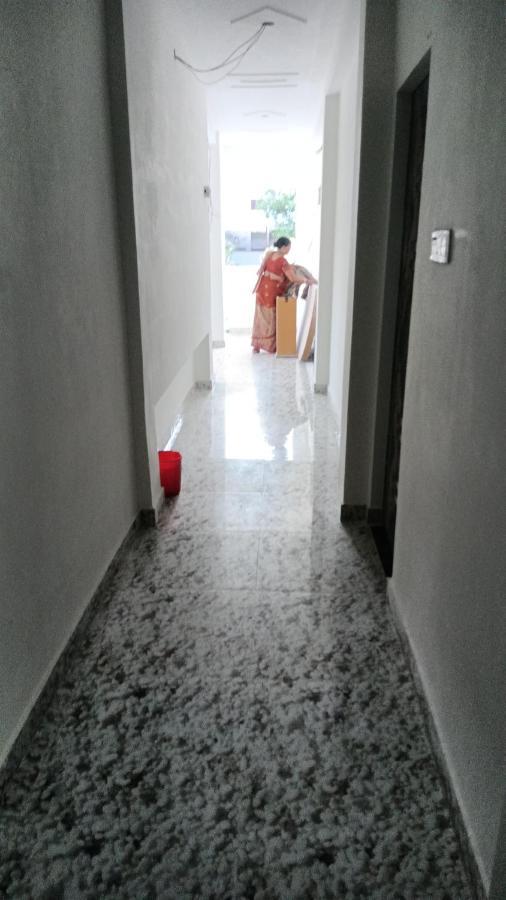 Hotel Devdoot Rádzsgír Kültér fotó