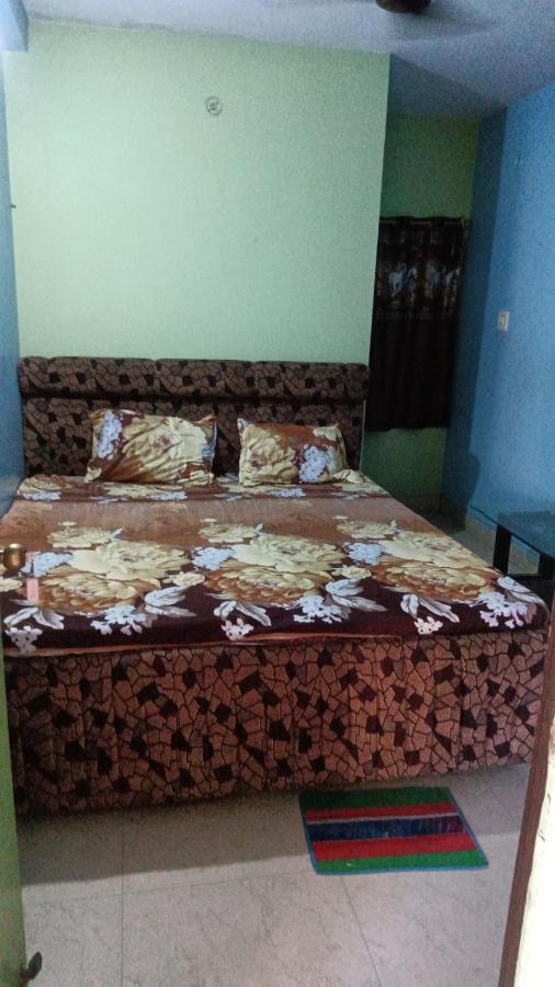 Hotel Devdoot Rádzsgír Szoba fotó