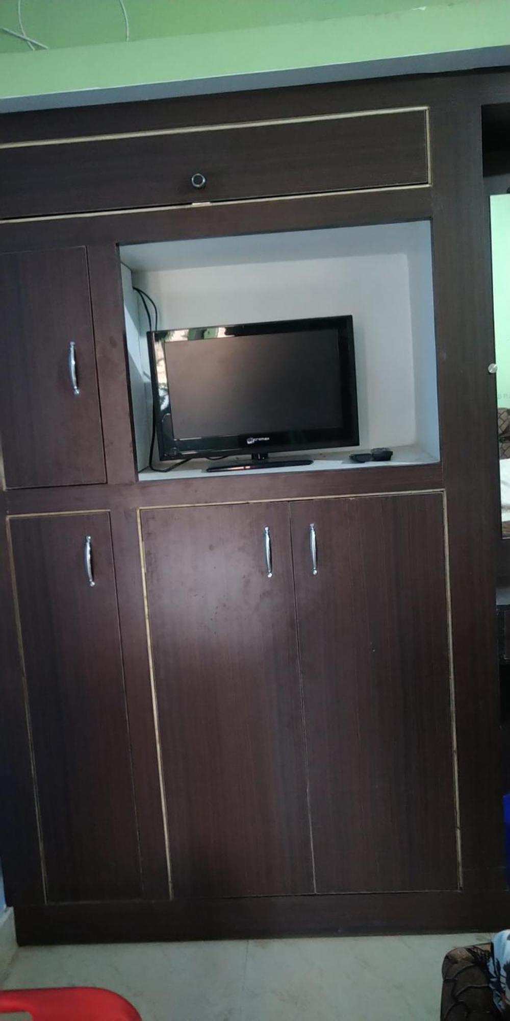 Hotel Devdoot Rádzsgír Szoba fotó