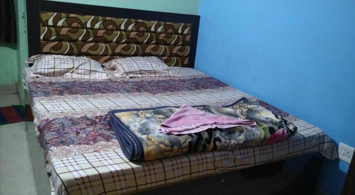 Hotel Devdoot Rádzsgír Kültér fotó